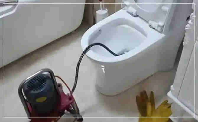 南岸区马桶蹲坑蹲厕疏通
