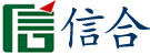 南岸区管道清理